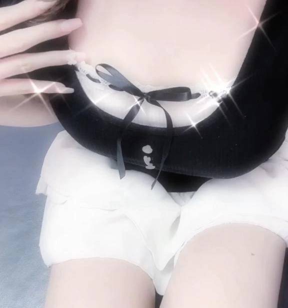 出勤しましたあ💓