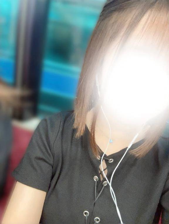 めずらしい⁉️