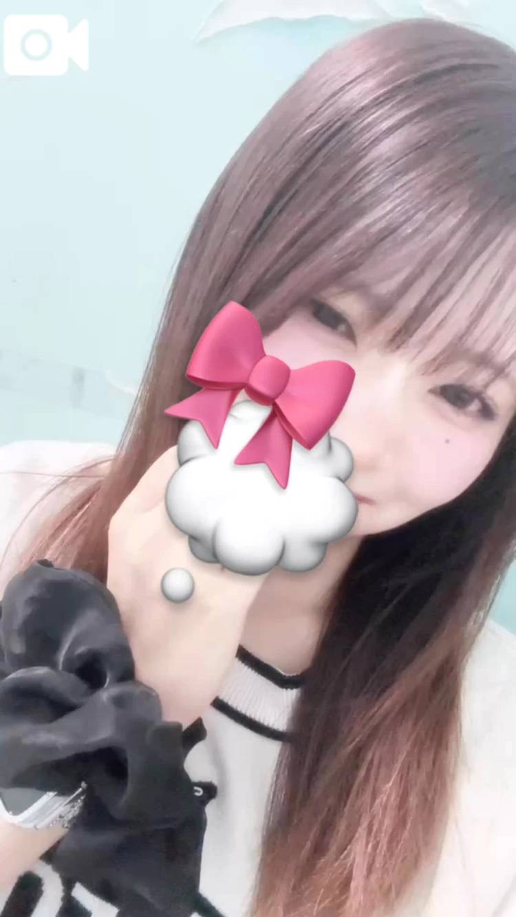 初めて動画載せます！