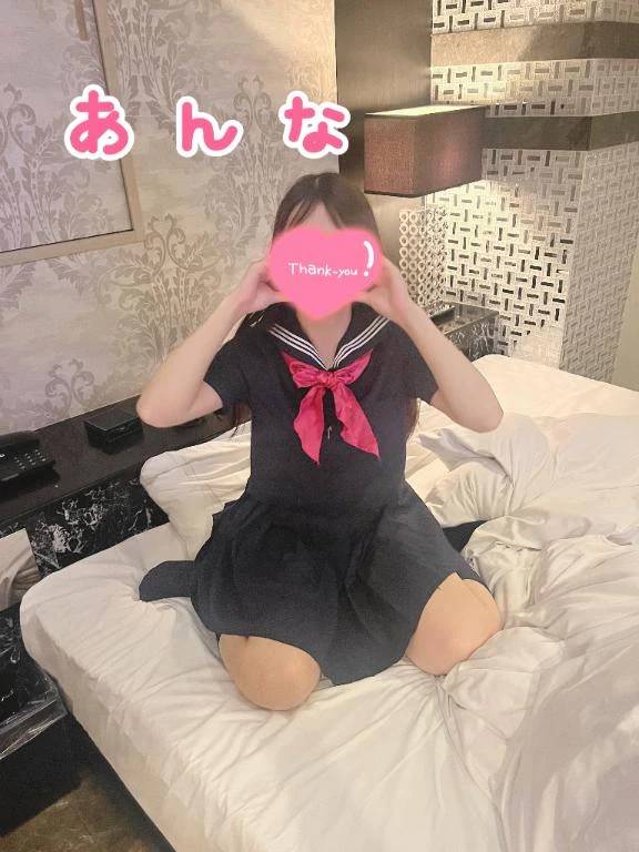 あしたまってます🌸