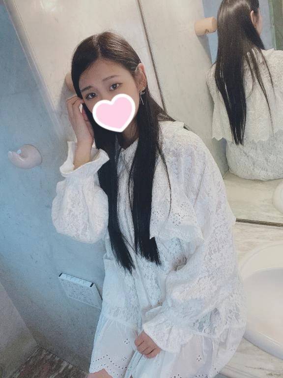 白いの‎🤍