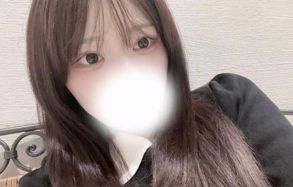出勤しました🎀