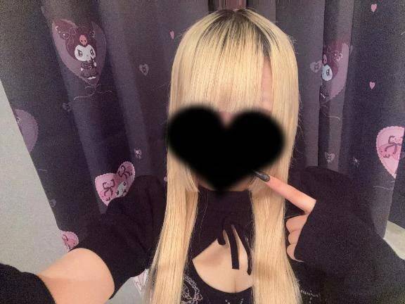 こんばんは🌙