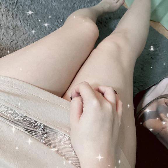 ありがとう⭐