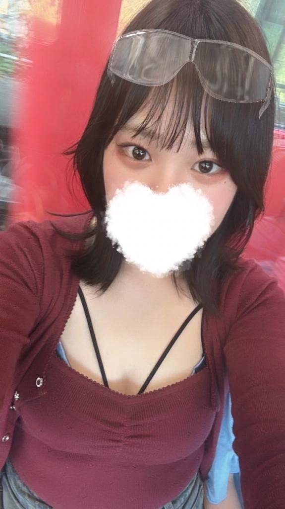 はいはいはーい🧚🏻🩷