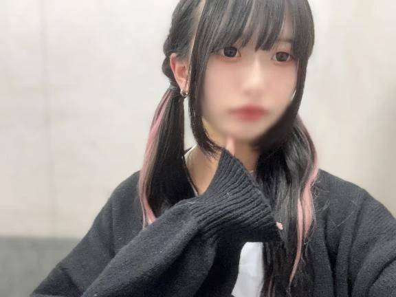 たこ焼き食べたお兄さん