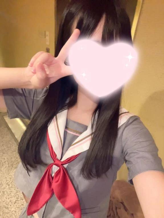 今日出勤します✨️