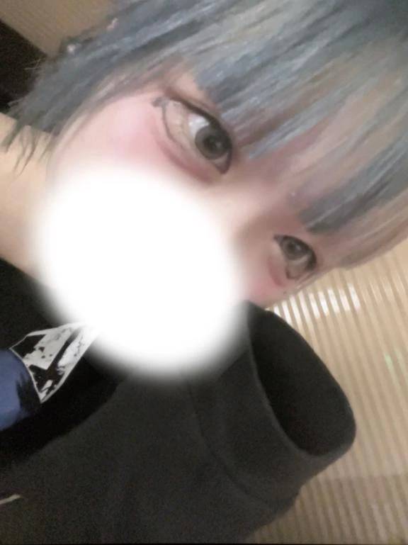 しゅ、！