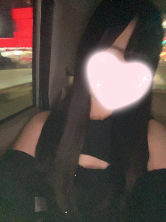Hさん…💌💕