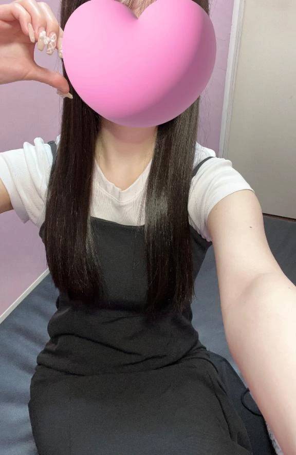 また明日🌟