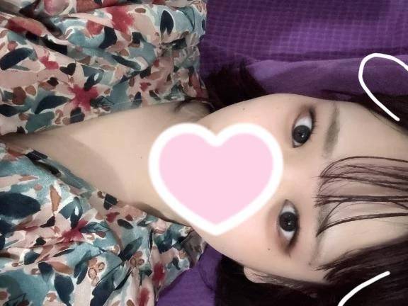 行きますよ〜😽