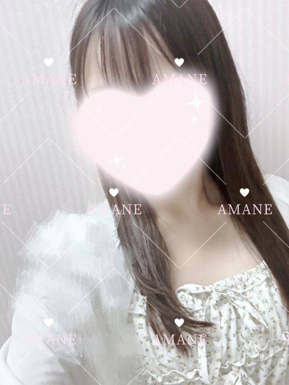本指名Kさん💌