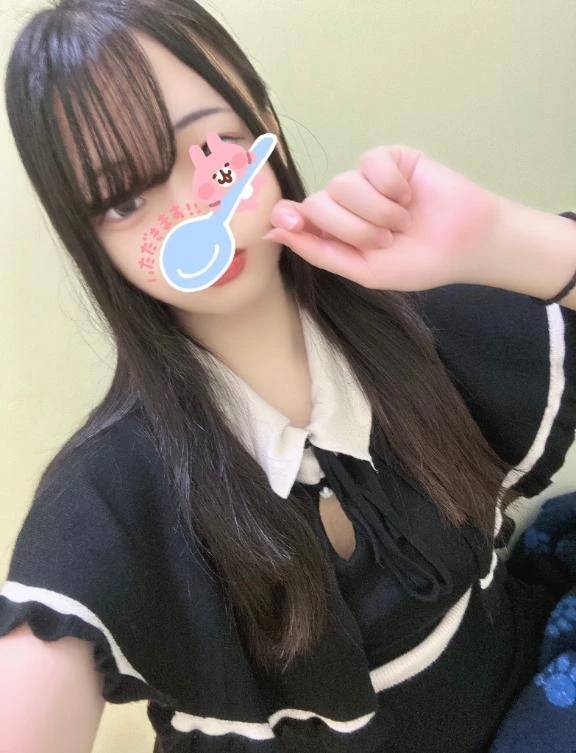 夜更かし🤭💖