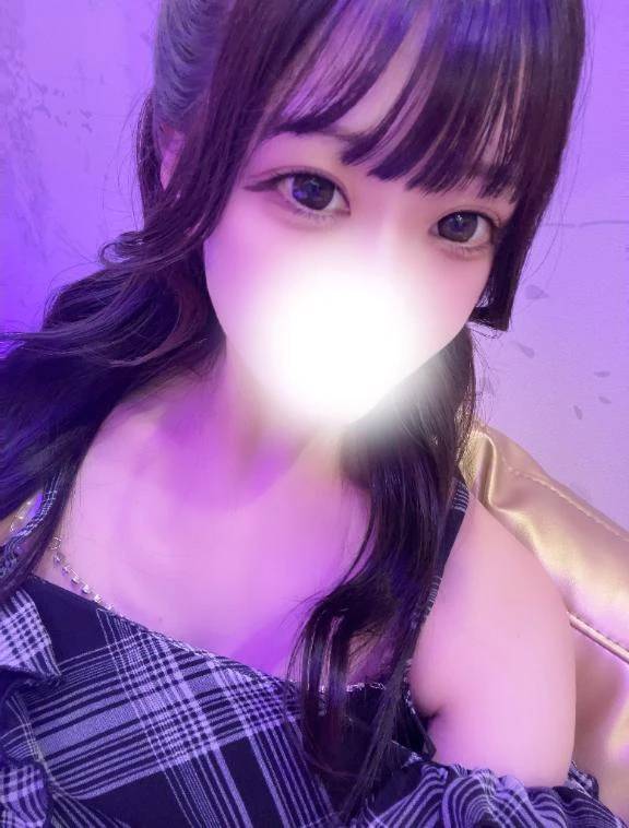 受付終了
