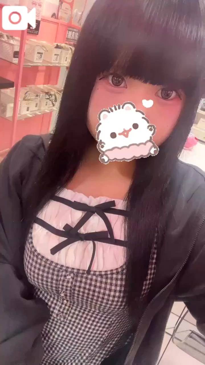 ほのの好きな物◓⃙⁣⬇️読んで〰️🎀✨