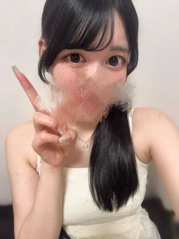 急きょ🏩
