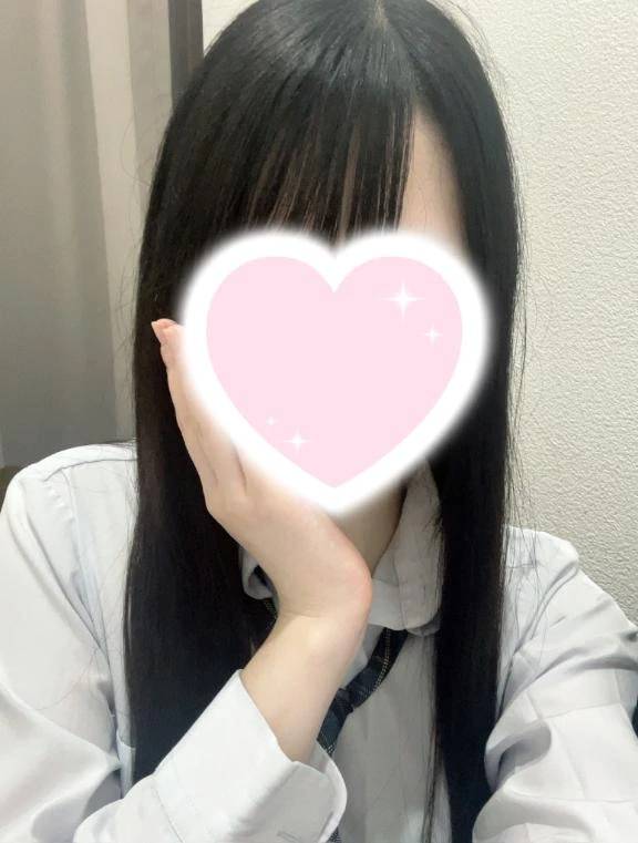 出勤してます❤︎