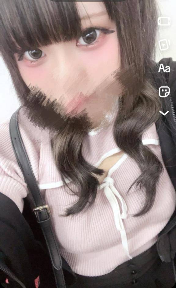 残り1枠🎀💫