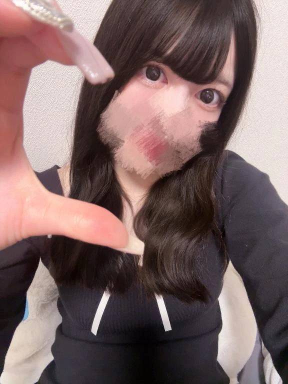 ︎💕︎