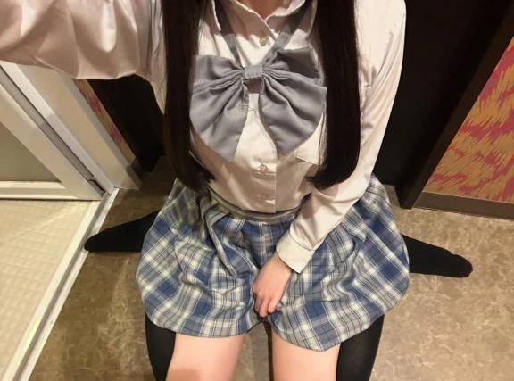 退勤♡