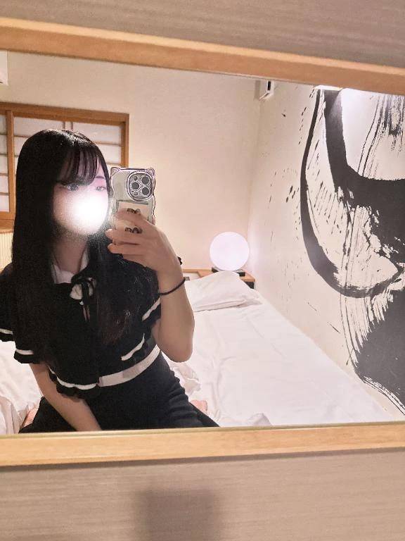 予告🍒💖