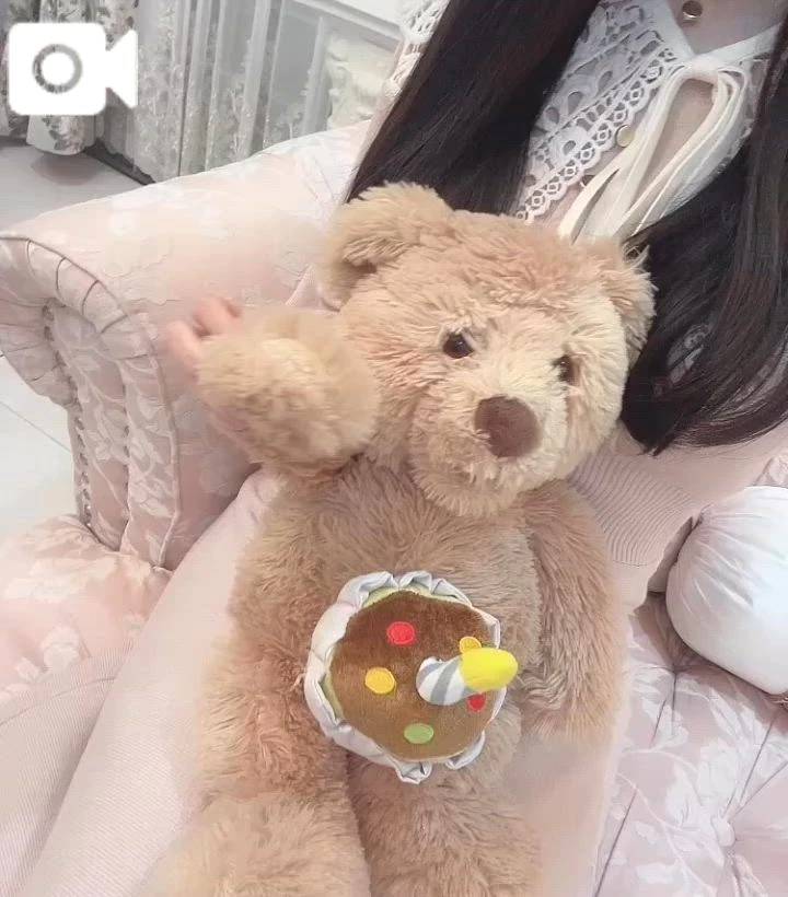 ご予約いっぱい🎀