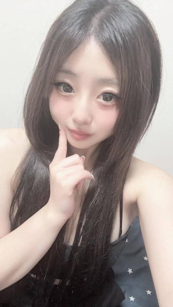 今日出勤するよー！