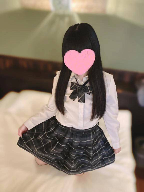 出勤です🏃‍♀️‍➡️