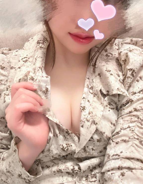 次回❤︎