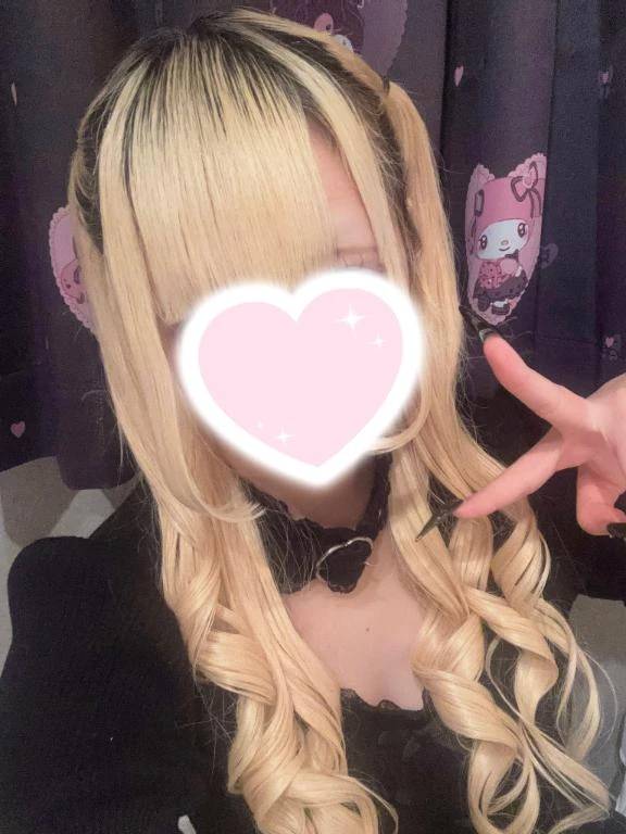 このあと…🖤
