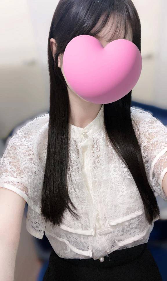 出勤してます🌟