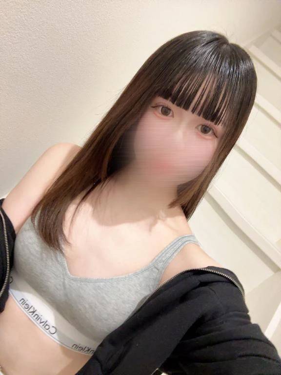 はやいじかんから！