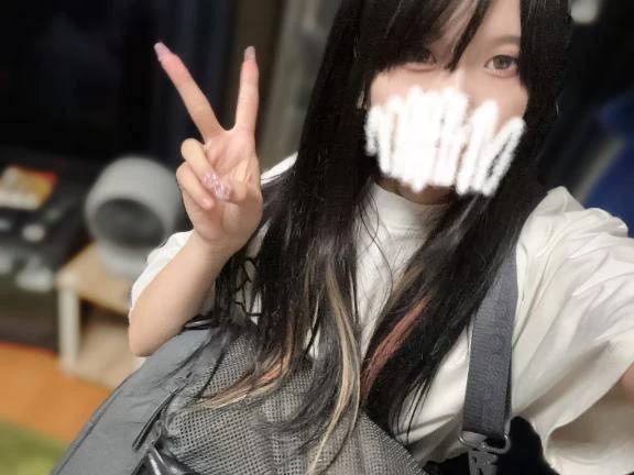 トッケビお兄さん