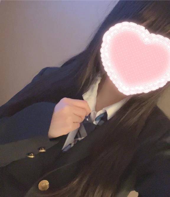 🐈