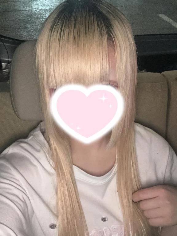 しゅ❕♡