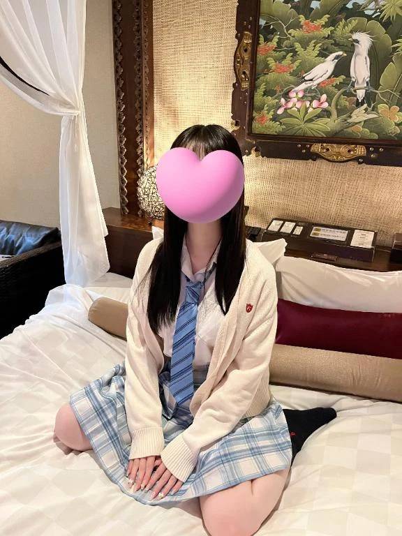 次回は9/21❣️