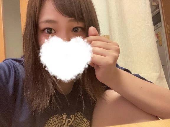みこでーす‼️