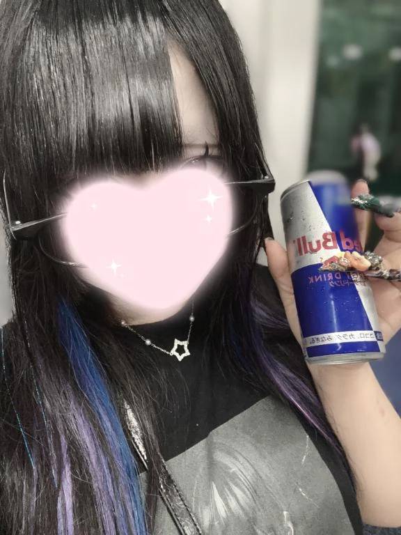 このあと24:00〜🫖