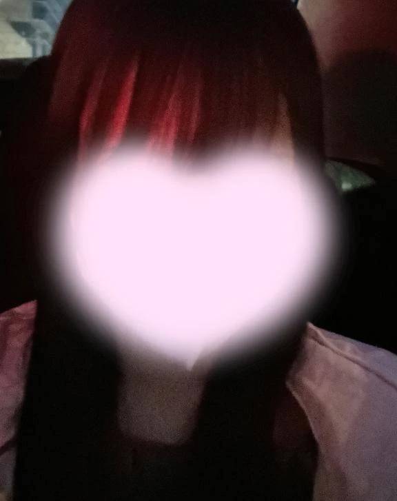 あしたっ✨