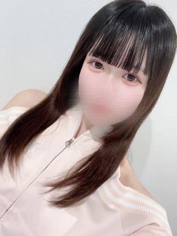 おすすめ教えて🥺