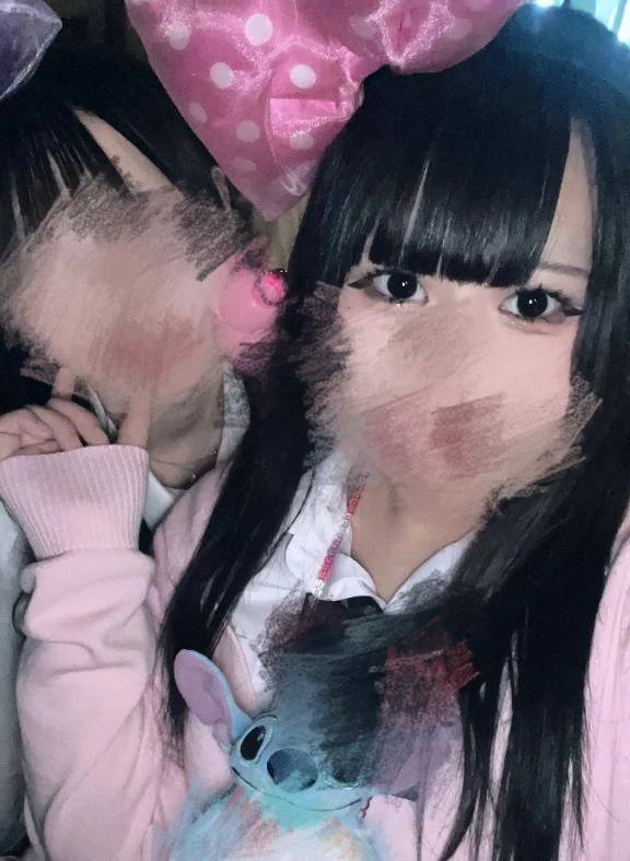ほのの好きな𓏸𓏸その2➰⬇️いっぱい書いたよー！