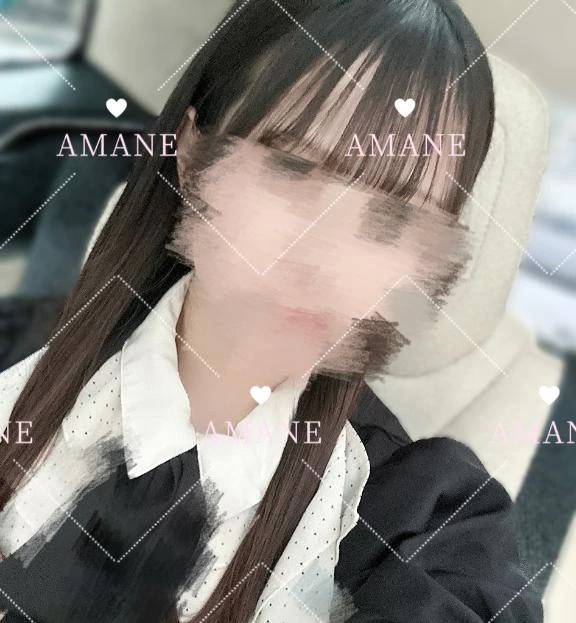よろしくお願いします✨