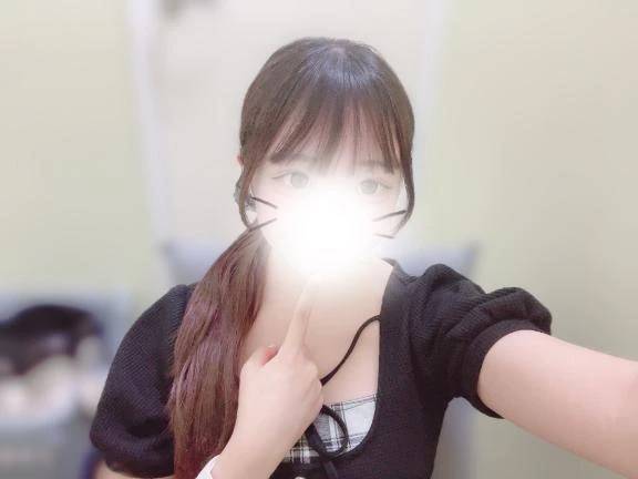 会いたい💘💬