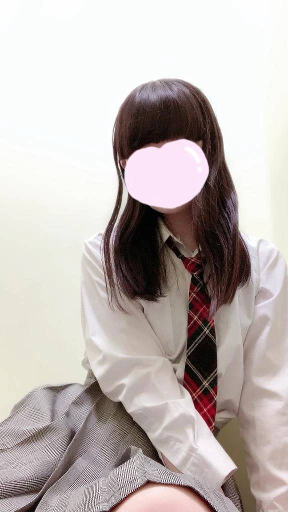 退勤です🪄