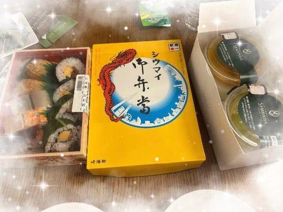 また会えたね〜🤍