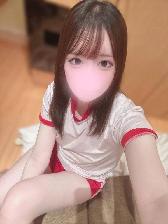 退勤しました