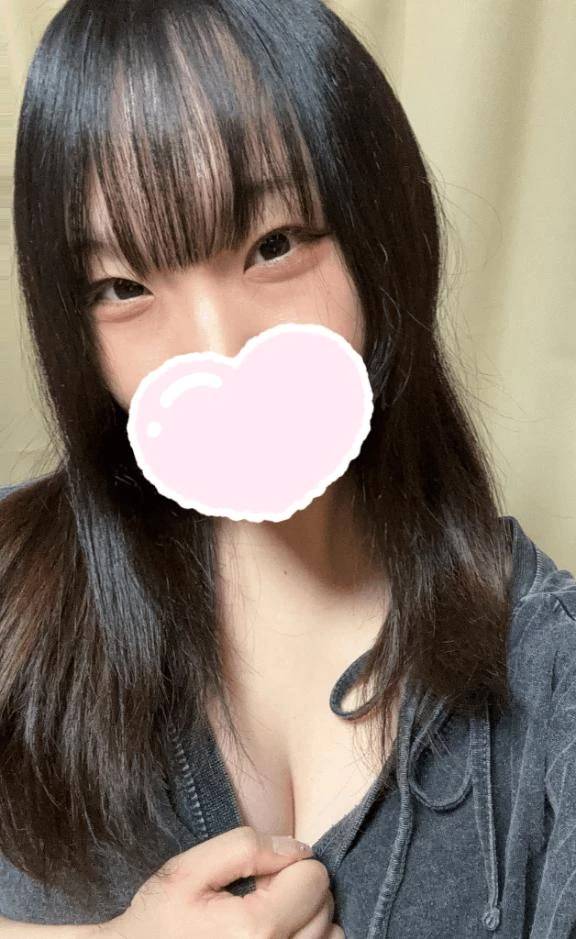 ありがとうございました🤭