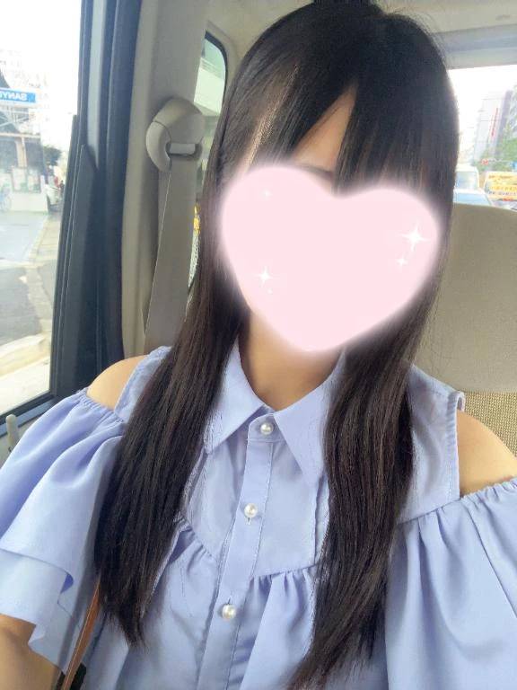 出勤してます!✨️