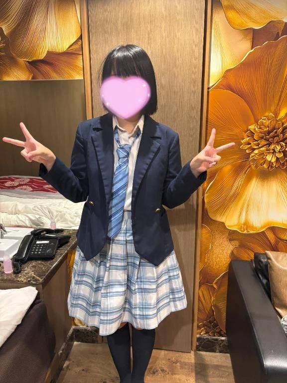 コレクション！