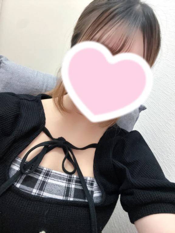 出勤してます👶🏻💕